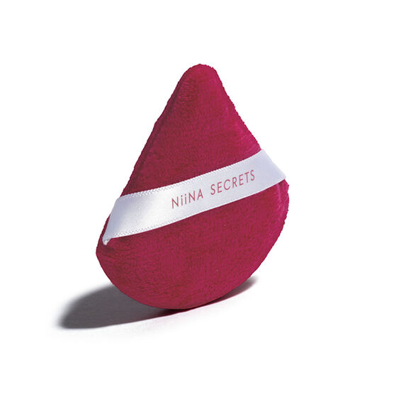 ESPONJANIINA SECRETS